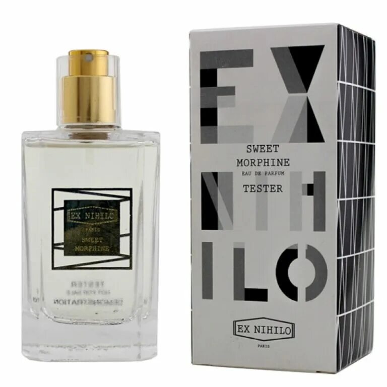 Экс нило. Экс нило. Духи ex nihilo lust in paradise. Гедонист духи экс нихило. Экс нило.