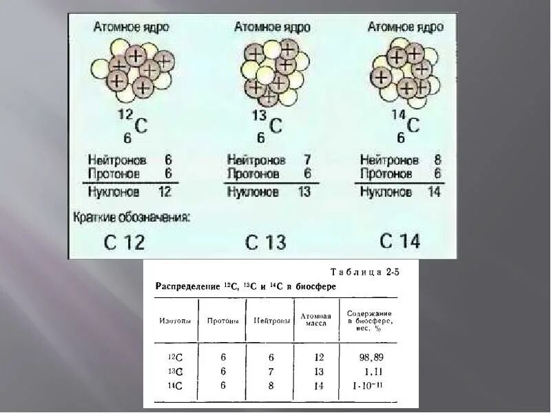 Молярная масса изотопа углерода. Состав ядра изотопа углерода 12. Состав изотопа углерода. Изотопы углерода таблица. Выбери химический элемент изотопы