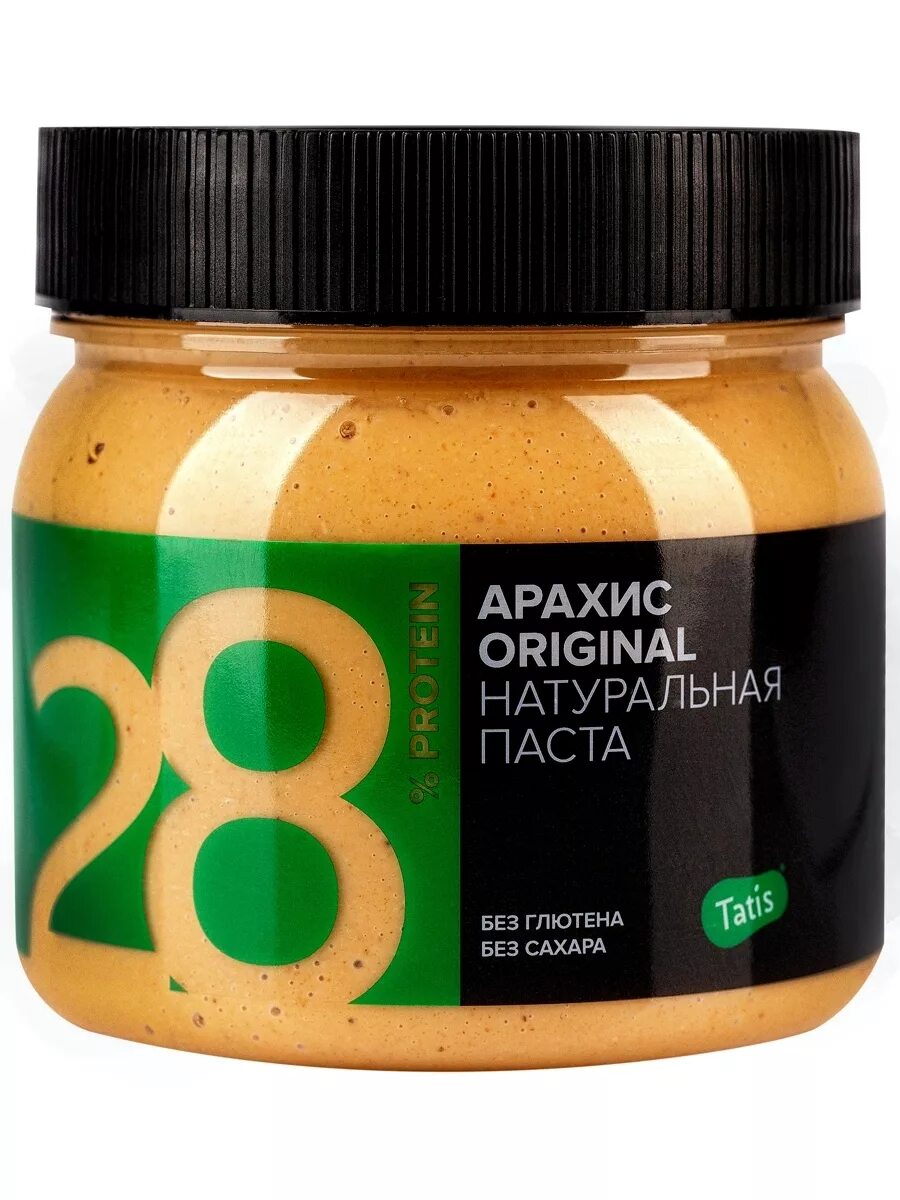 Tatis арахисовая паста классическая 28. Кокосовая паста Tatis, 300 г. Арахисовая паста натуральная Татис. Арахисовая паста Tatis 300 гр. Паста natural