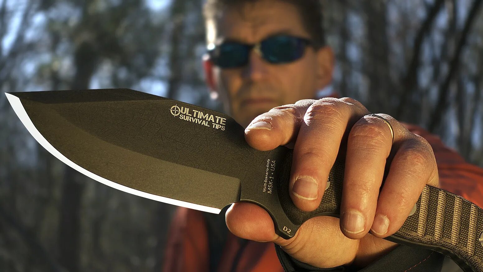 Msk-1 Survival Knife. Cut 1 нож. Нож Outdoor Mate. Survival Knife нож охотничий. Ножевой видео