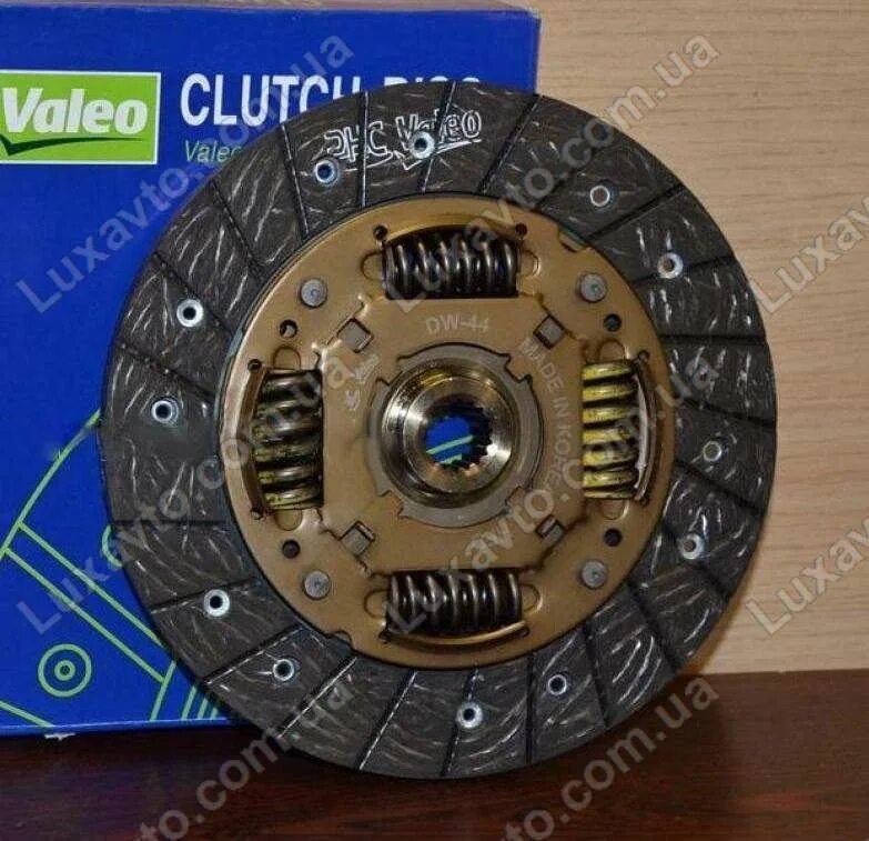 Диск сцепления эсперо 2. Диск сцепления дэу нубира 1. Диск сцепления дайву ланос dw35. 8. Диск сцепления дэу матиз 0.