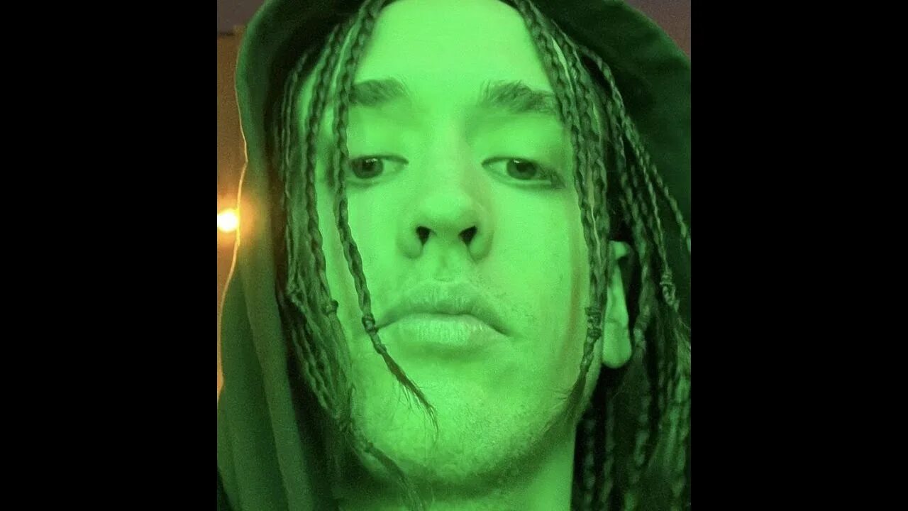 Lil krystalll aarne молчать. Lil krystalll дреды. биг бейби тейп 2025. lil crystal. lil krystalll type beat.