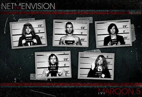 Maroon 5 wake up call. Группа вейк ап. maroon 5 wake up call девушки. wake up call клип.