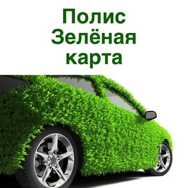 Зеленая карта. Полис зеленая карта. Зеленая карта автострахование. Зелёная карта (страхование).