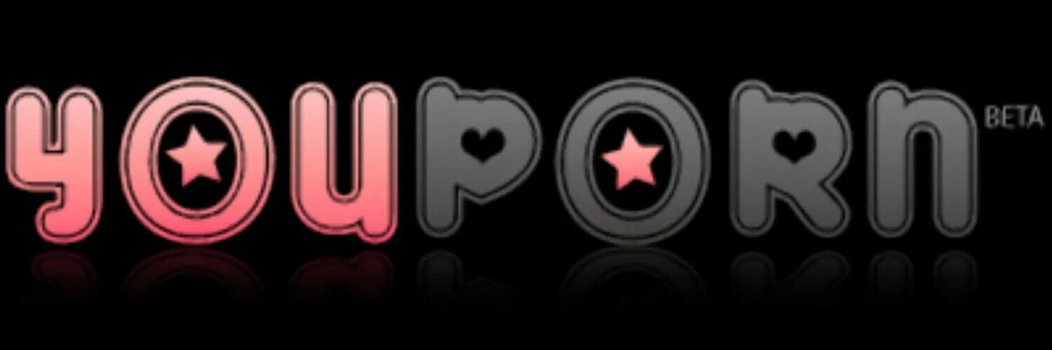 Youporn Регистрация