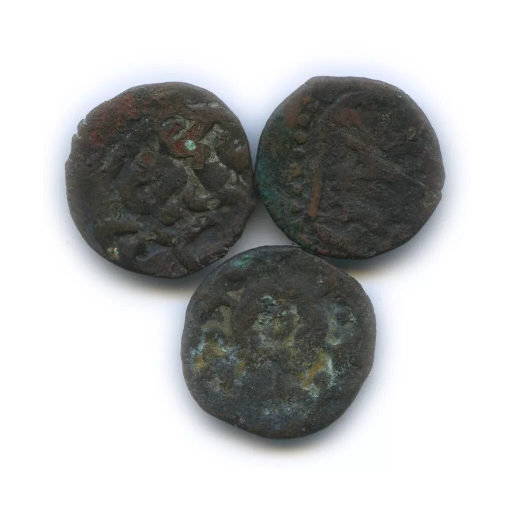 монета пул золотая орда. монета пул золотая орда. монеты золотой орды медь. медная монета орды. роман савоста каталог медные монеты золотой орды.