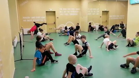 Академия 10