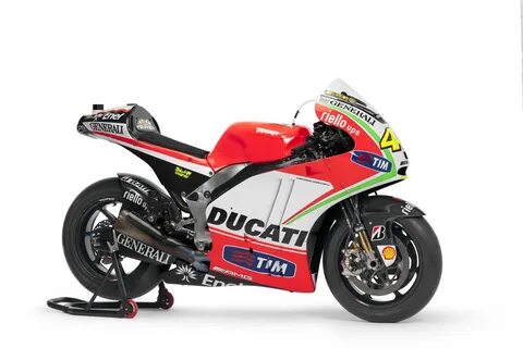 Moto 12