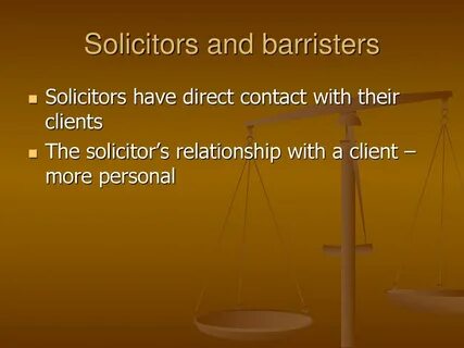 Legal definition