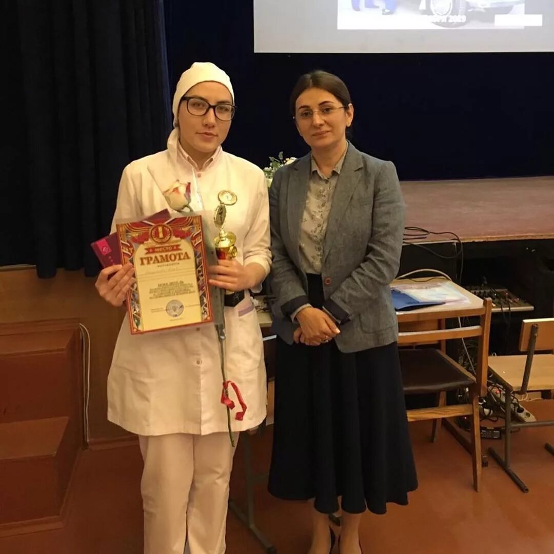Колледж махачкала аскерханова сайт. Преподаватели дбмк в махачкале. мадина нигматовна дбмк. дбмк колледж махачкала.