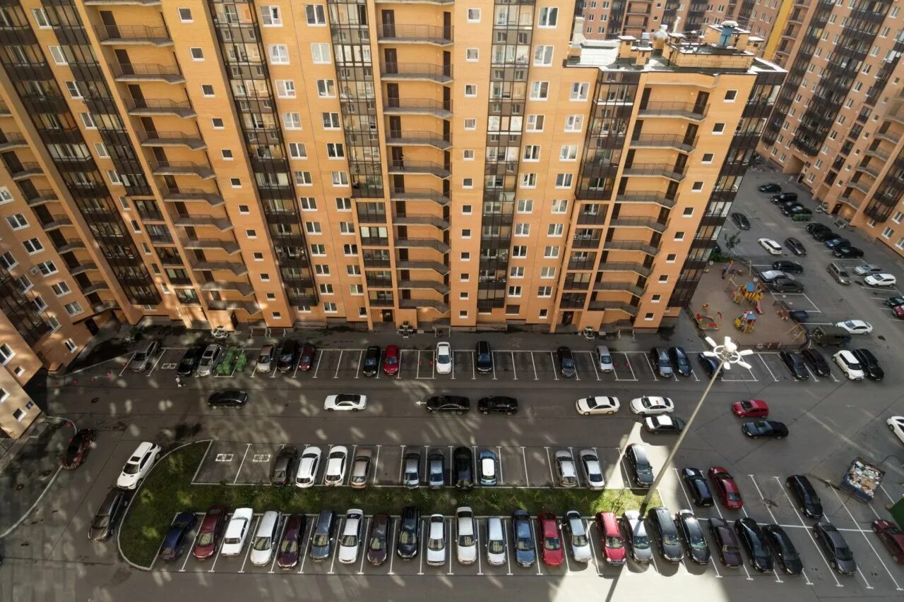 областная улица кудрово. кудрово новый оккервиль. областная дом 1 кудрово. д. дом муравейник в кудрово.