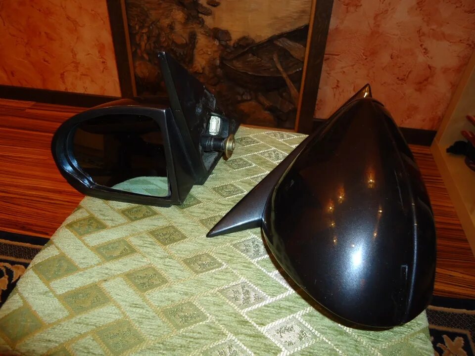 Зеркала bmw e34. Зеркало 41x6x41 см, glasar. Зеркальная 34. Зеркала бмв е39 м5. Зеркала бмв е34.