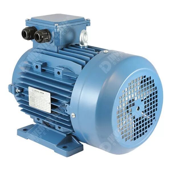 Three phase motors. ACV Motors three-phase Induction Motor frame ms112m-6. Motor 5.5 KW 4p. 3s/i 50-200/11квт 3*400v 50hz 1338960006l Ebara. 4a112m2uz 3 phase Motor.