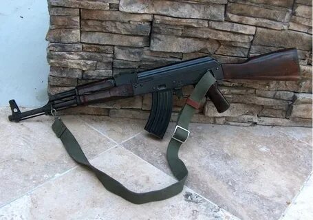 58 видов