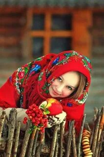 Народная фотосессия