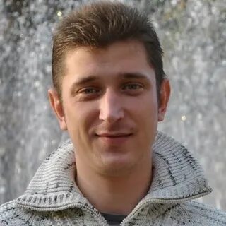 Пикалов