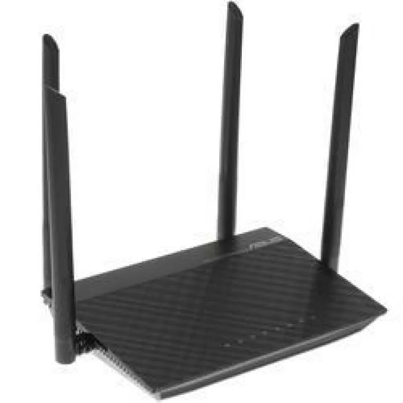 Роутер 51. Asus rt-ac51. роутер asus 4 антенны. роутер asus rt с тремя антеннами. ac-51.