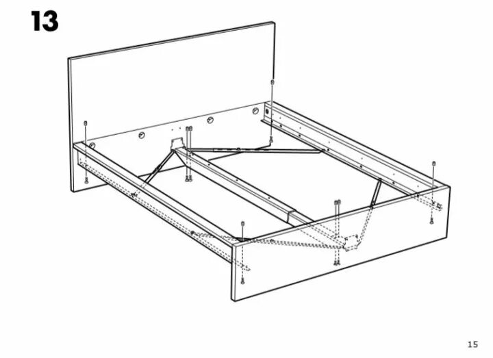Кровать Skorva ikea. Центральная перекладина для кровати икеа. СКОРВА перекладина Центральная икеа. Перекладина Skorva ikea. Пошаговая сборка кровати