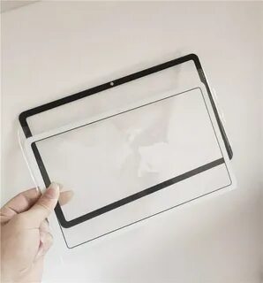 Huawei matepad 4 bah3 w59