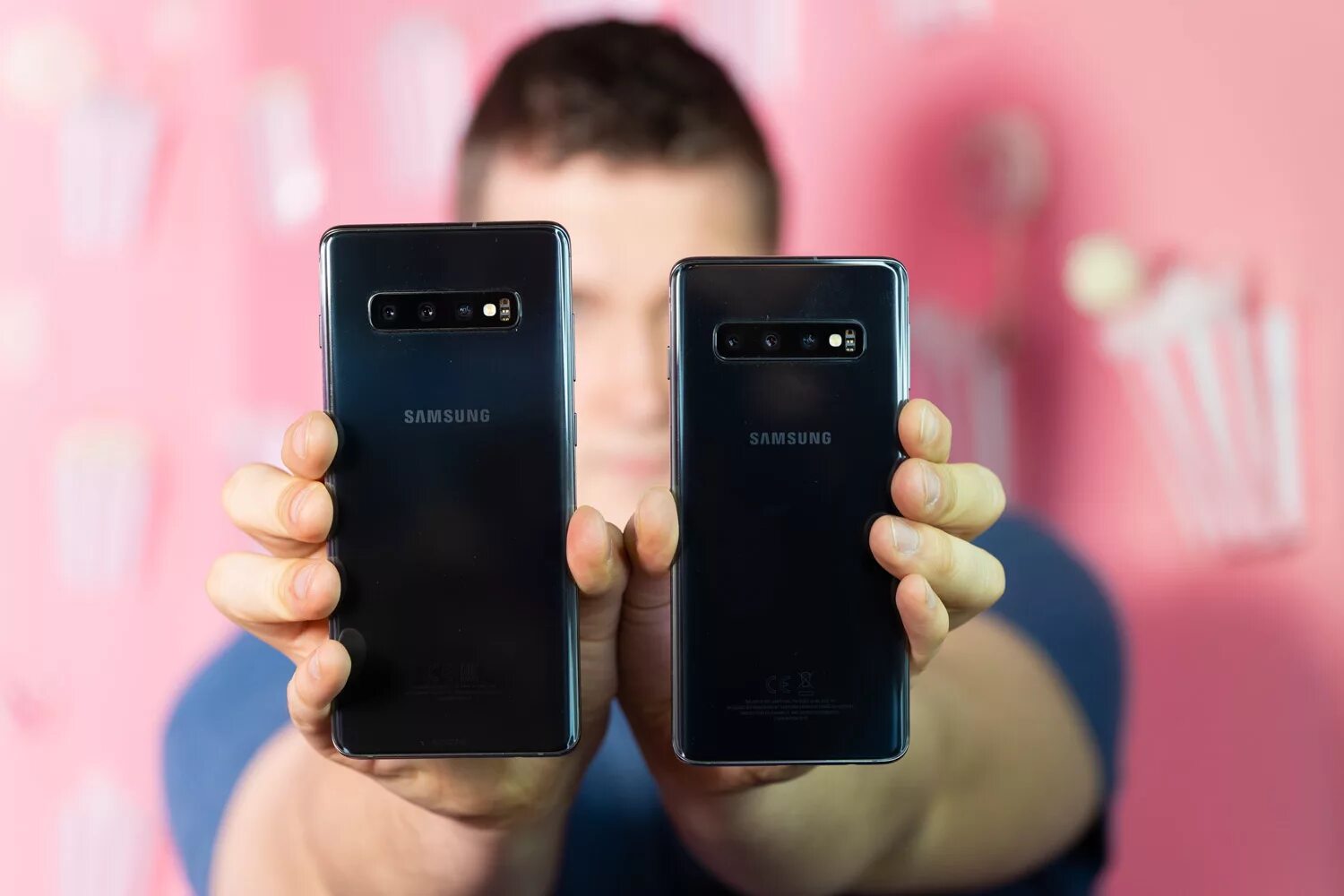 Samsung s10 обзор. Samsung Galaxy s10e камера. Samsung s10+. Samsung s10 Plus. Galaxy s10 Plus.