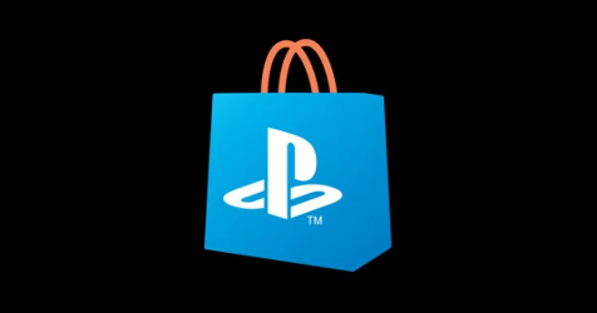 Пс сторе тур. PS Store логотип. Значок пссторе. PLAYSTATION Store иконка. Значок ПС стора.