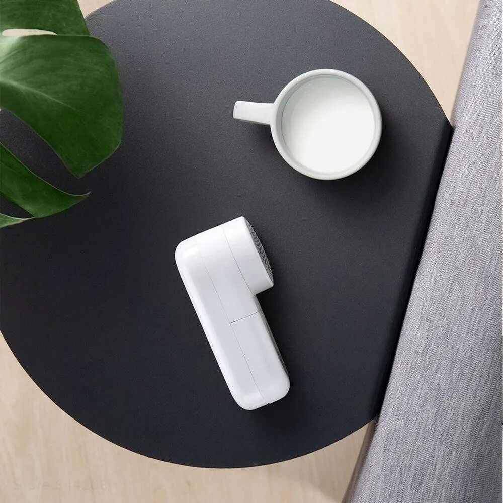 Машинка xiaomi mqxjq01kl. Xiaomi Mijia Rechargeable lint Remover mqxjq01kl. Xiaomi Mijia mqxjq01kl. Xiaomi Mijia lint Remover. Машинка для удаления катышков Xiaomi Mijia Rechargeable lint Remover.