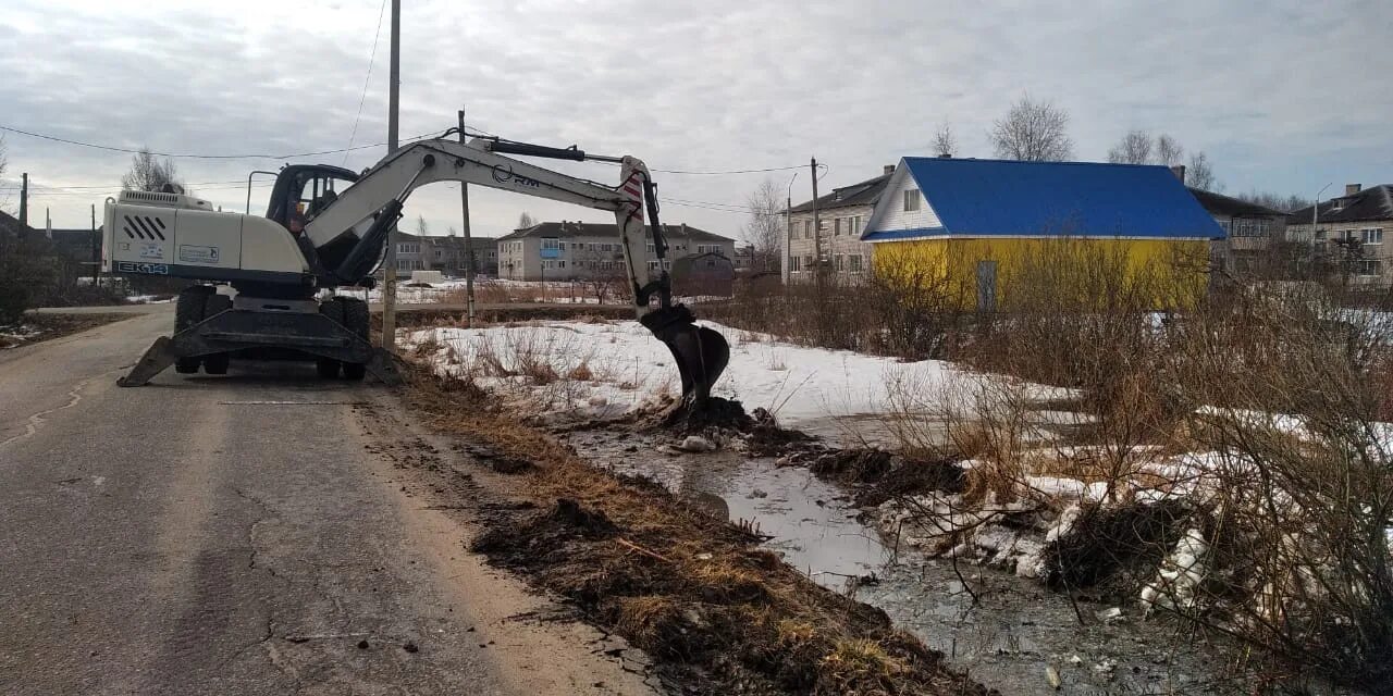 Дмитров водоканал некрасовский. Водоканал Дмитров. Некрасовский Водоканал Дмитров. Северный Водоканал Некоуз. Канализационно-насосных станций паводки.