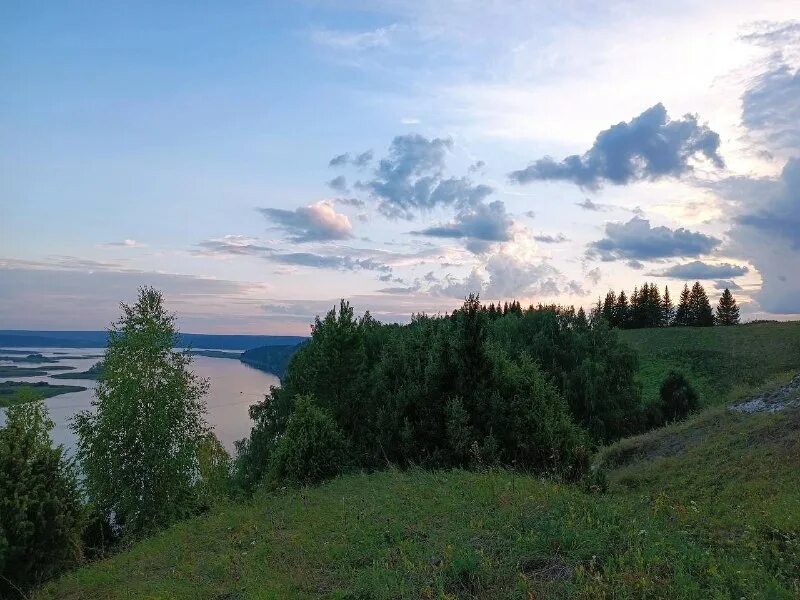 городище 2023. золотаревское городище фестиваль 2023. осинское городище. городище 2023. хорьково архангельская обл.