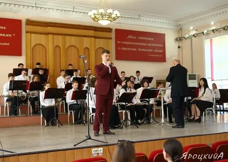 Краснодар октябрь 2023