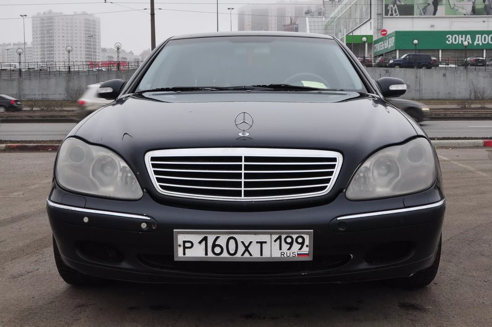 Mercedes benz s220. 220 55 амг. W220 рест и дорест. W220 мерседес дорест. W220 дорест.