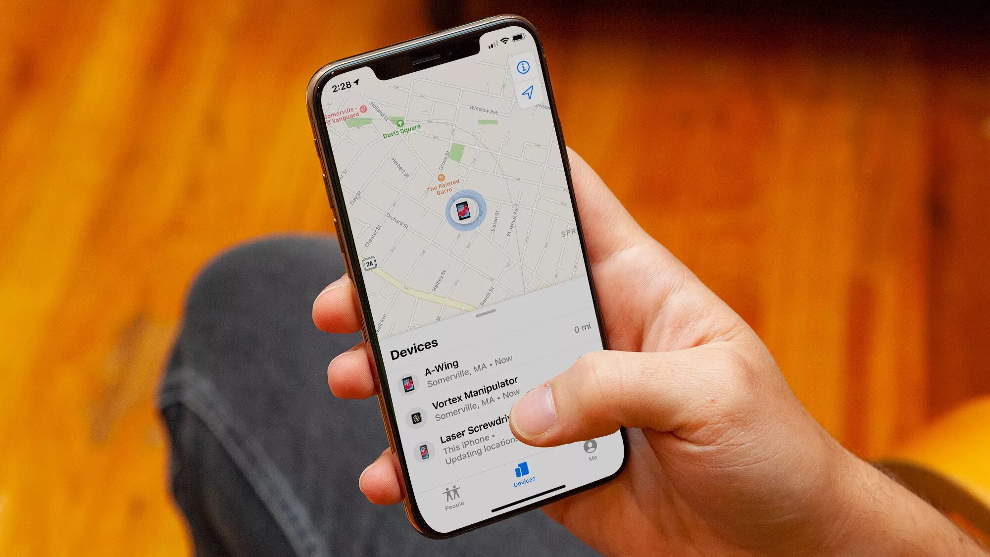 Динамический локатор айфон. Локатор iphone. приложение локатор для айфона. приложение find my. функция локатор.