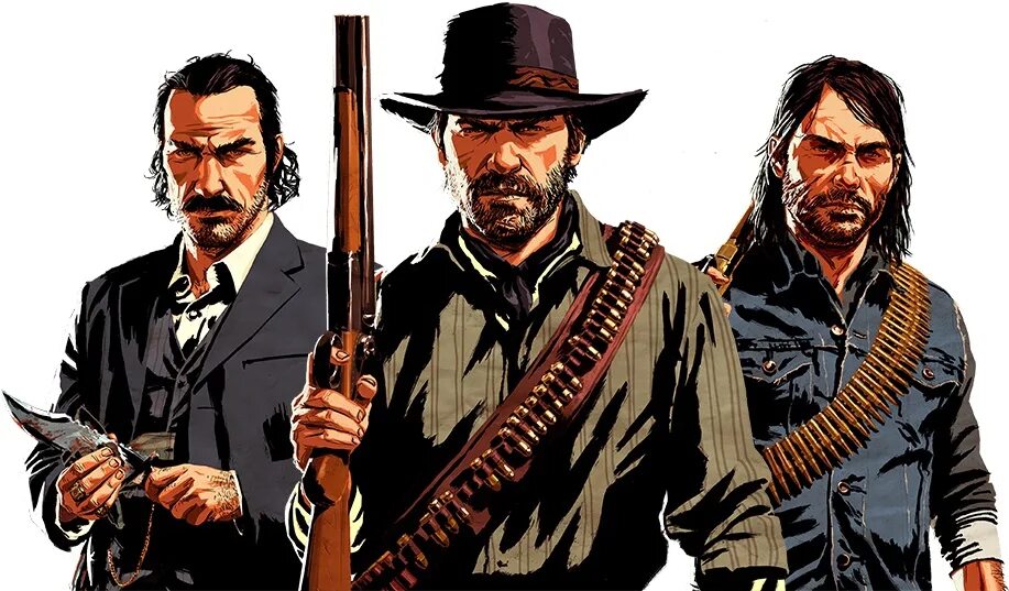Rdr формат