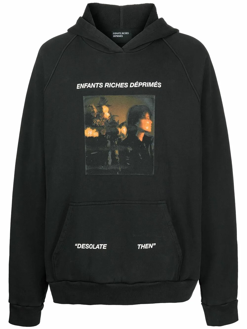 Enfants riches déprimés худи. Enfants riches deprimes зип худи. Enfants riches déprimés hoodie. Худи enfants riches deprimes. Enfants riches deprimes толстовка.