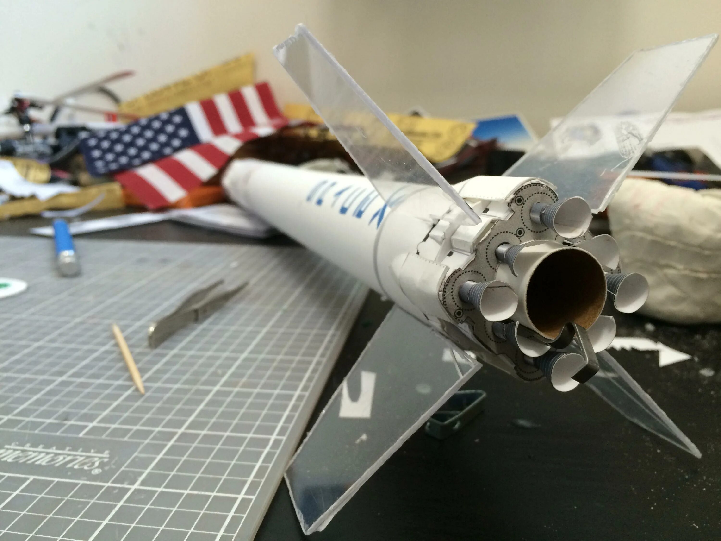 из какого материала делают ракеты. модель ракеты. устройство ракеты носителя схема. ракета самоделка. ракеты конструируемые александром макаровым.