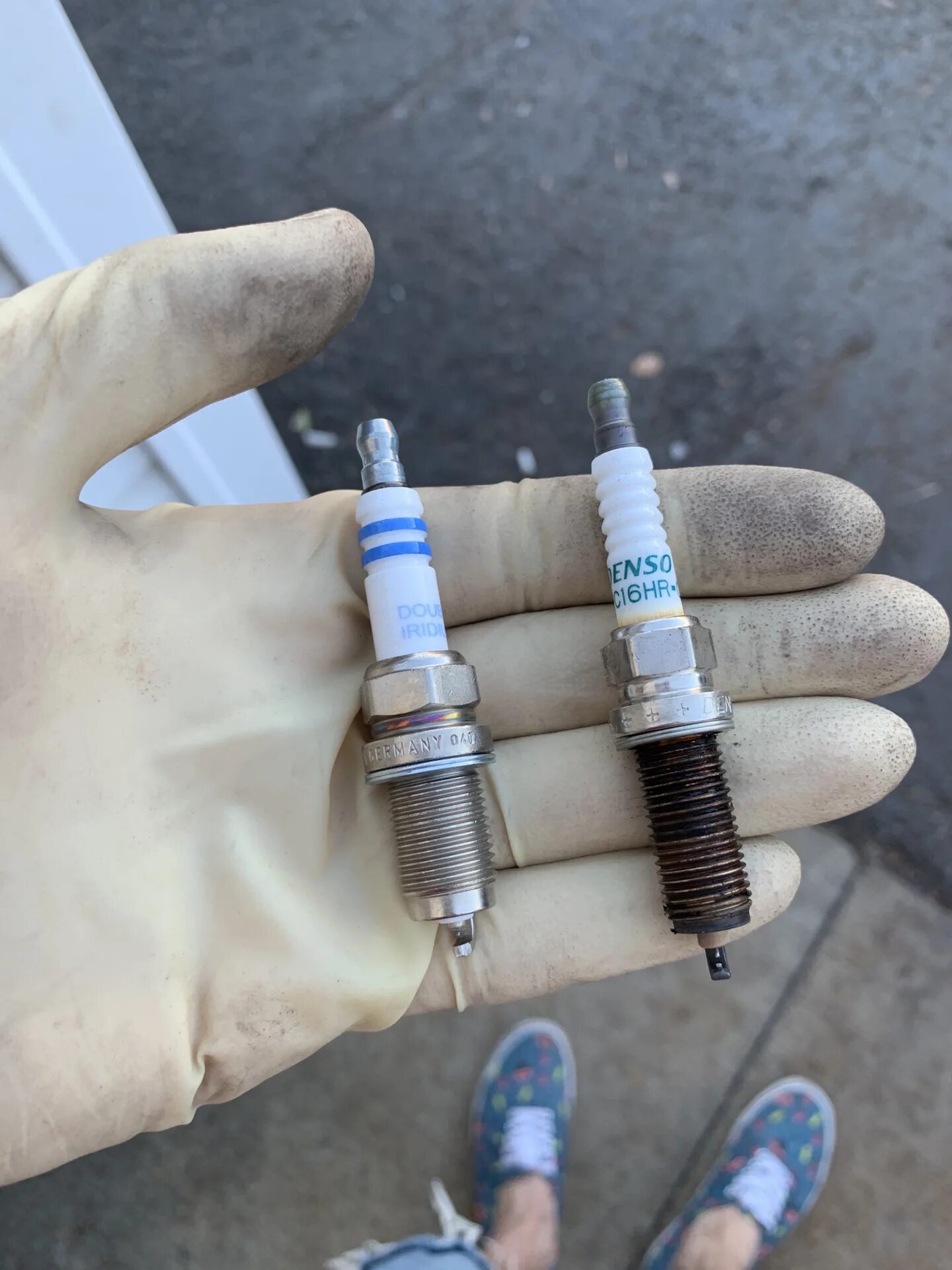 Свечи на тойоту приус. Свечи на тойоту приус. Свечи на приус 30 denso. Свечи зажигание тойота приус 30. Свечи 16 приус иридий.