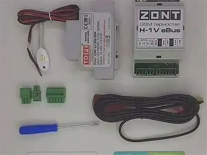 Zont h 1v ebus. Контроллер zont h-1v2 ebus. контроллер универсальный zont h-1000+ pro.