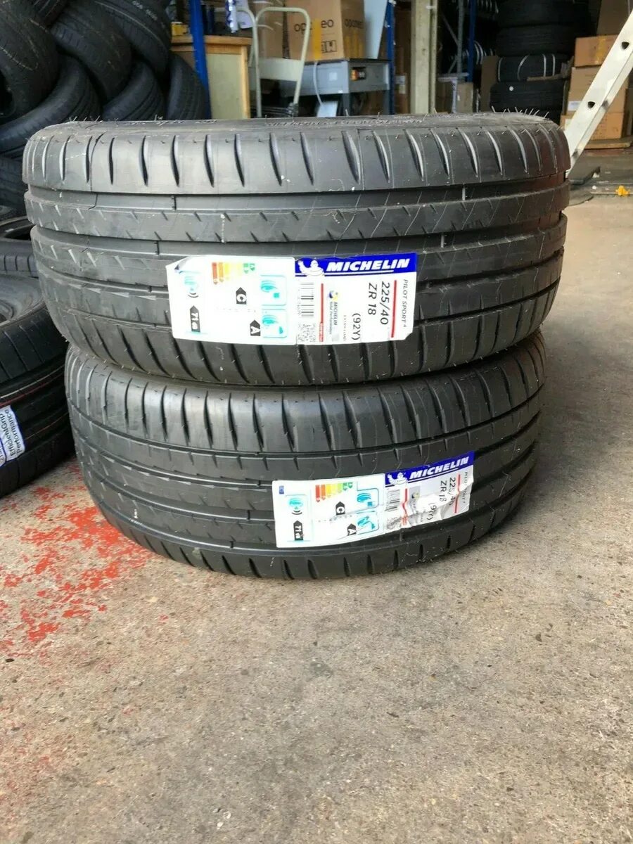 225/40r18 92y Michelin Pilot Sport 4 XL. Michelin Pilot Sport 4 225/40/18. Michelin Pilot Sport 4 r18. 225/40 R19 Michelin Pilot Sport 4s. Купить резину мишлен 18