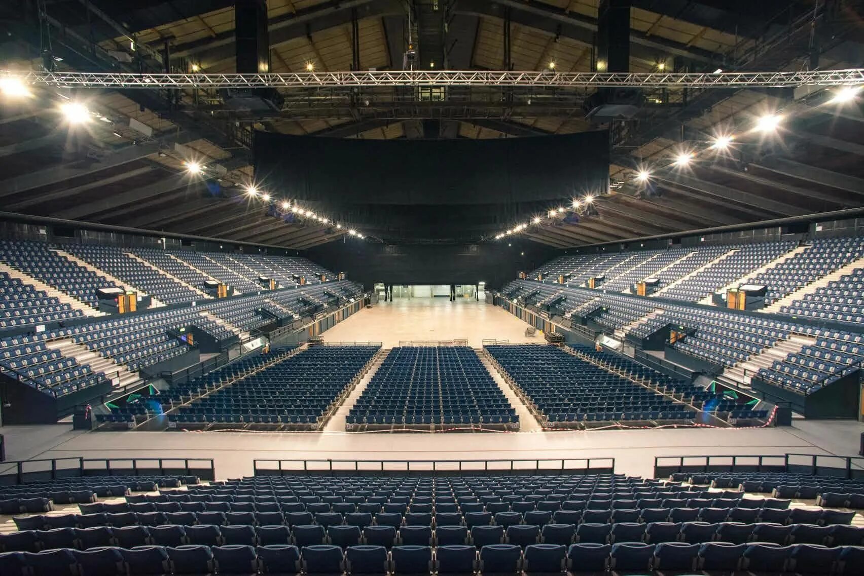 Live арена. Wembley arena. The sse arena, wembley | великобритания - 12 500 мест. Ovo arena wembley. Ovo arena wembley.