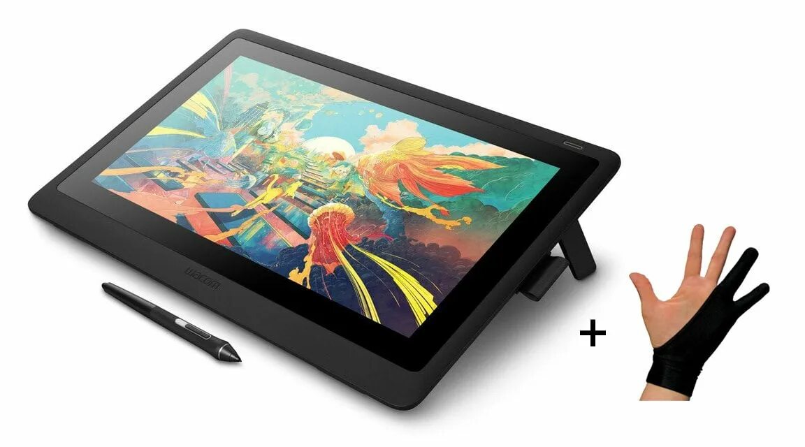 Планшет wacom cintiq. Wacom Cintiq 16 dtk-1660. Wacom dtk-1660e. Подставка для Cintiq 16 dtk1660. Графические планшеты Китай.