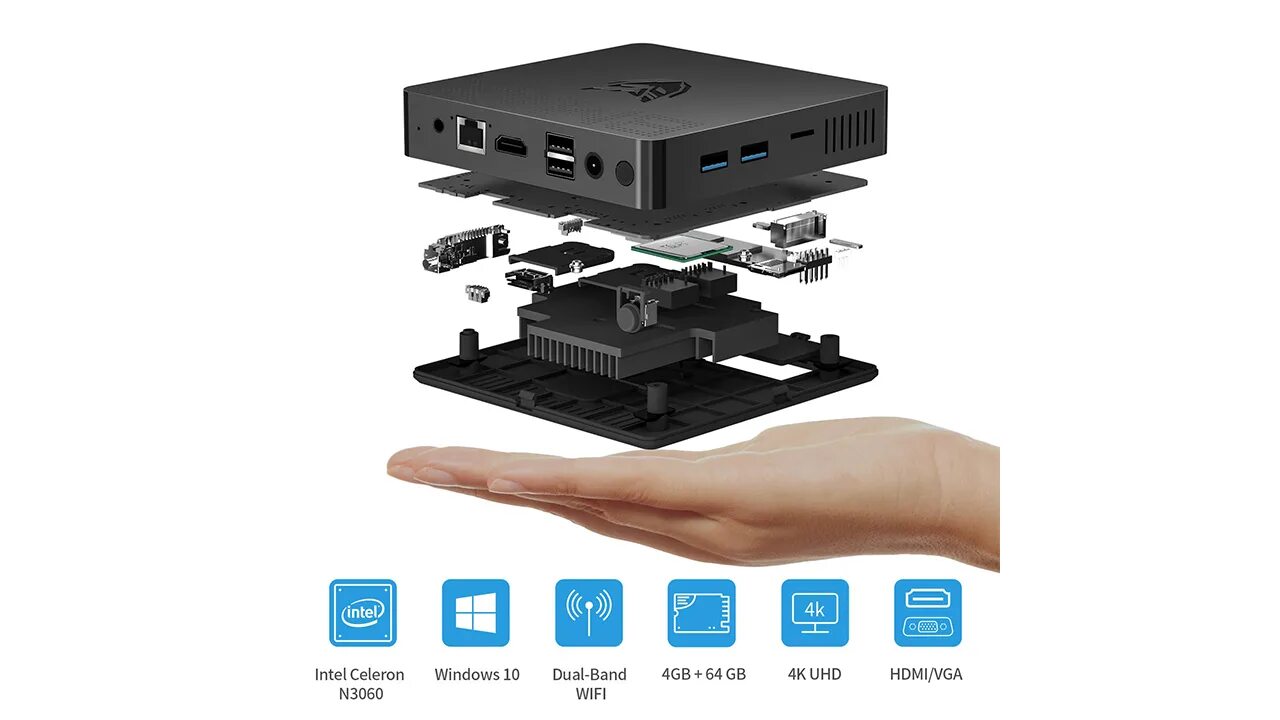 Мини пк bmax. Bmax b1. bmax b1 plus hfp,mjh.