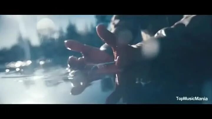 Друзья эдуард хуснутдинов фильм. Спешите жить эдуард хуснутдинов. Эдуард хуснутдинов обложка. Песня спешите жить эдуард хуснутдинов. Спешите жить эдуард хуснутдинов.