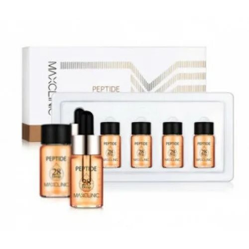 Maxclinic collarich intensive. Trimay peptid 28 ampoule. Маска maxclinic. Maxclinic сыворотка. Корейская косметика maxclinic.