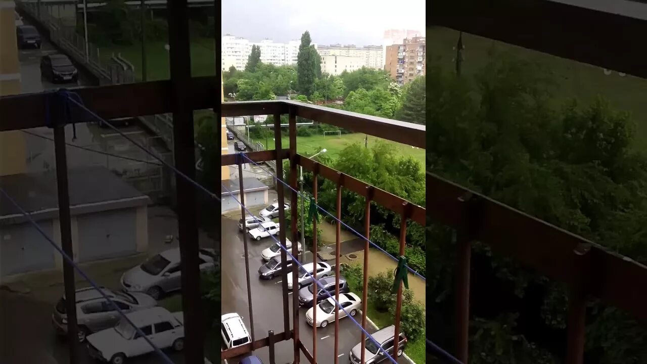 Вид с балкона Краснодар. Вид с балкона Курск. Калининград вид с балкона. Вид с балкона с третьегоитажа красивый. Погорелов звезды с балконов