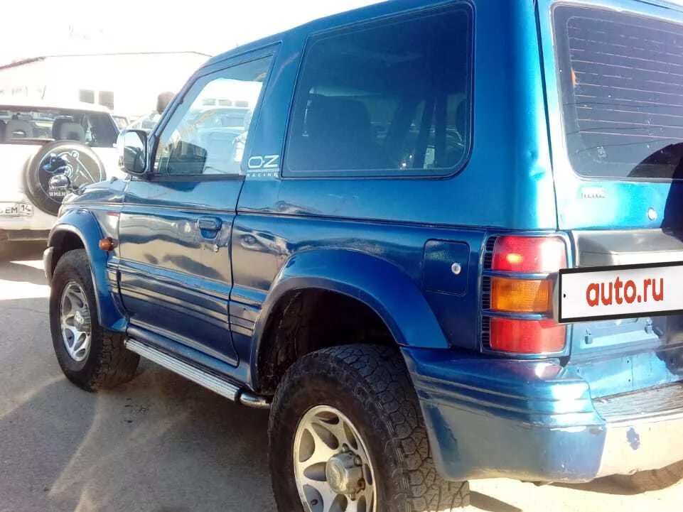 цвет паджеро 2. джип мицубиси паджеро 2. мицубиси паджеро 2 синий. раптор mitsubishi pajero 2. мицубиси паджеро 2 новый.