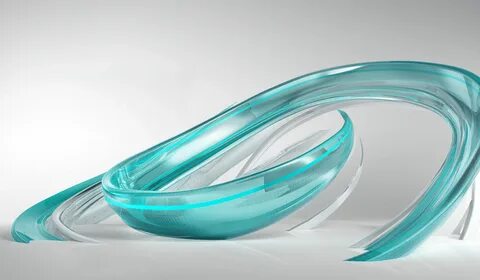 Max design value 7077888 max design volume