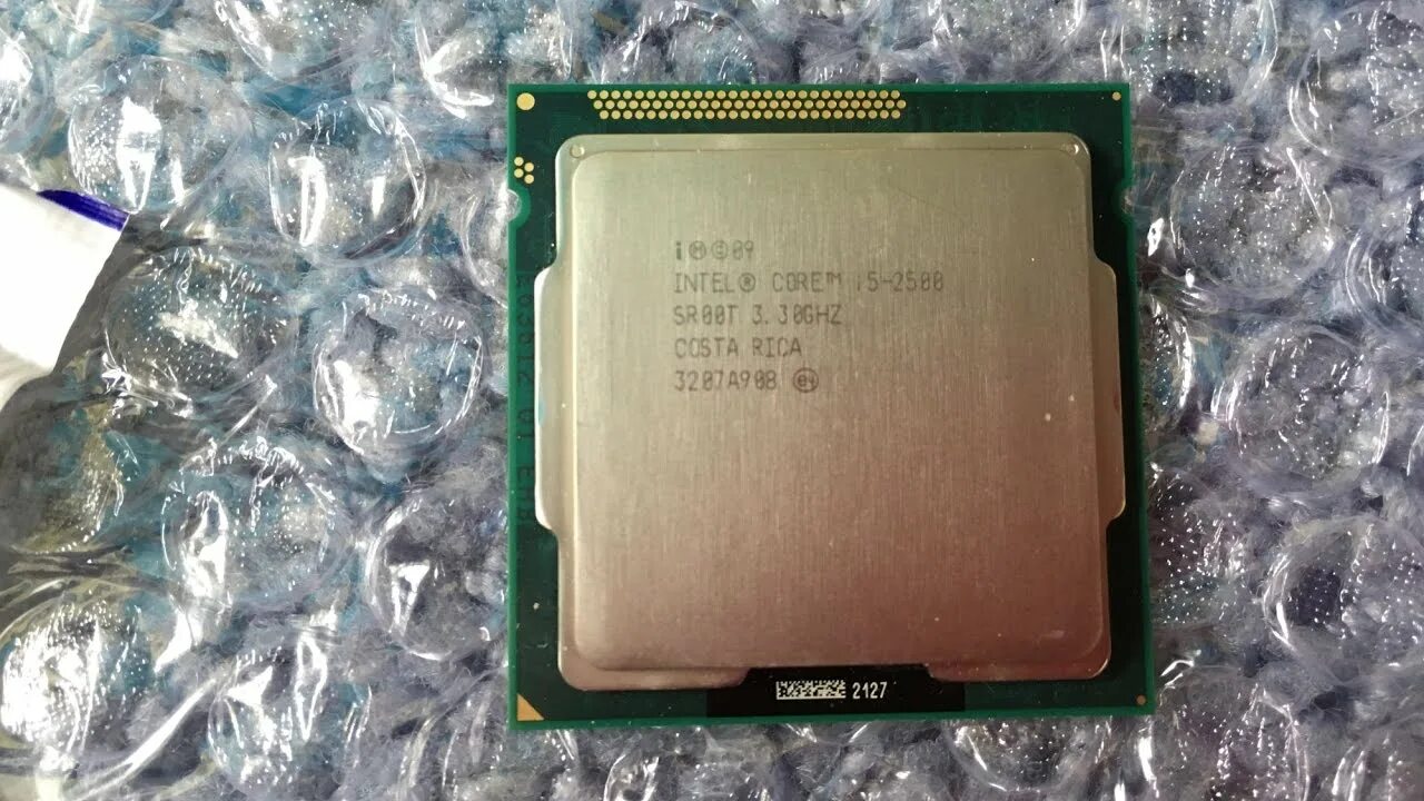 Интел 2500. Core i5 2500. 'Процессор Core i5-2400. Интел кор i5 2500 CPU 3.30GHZ. Интел кор i5 2400.