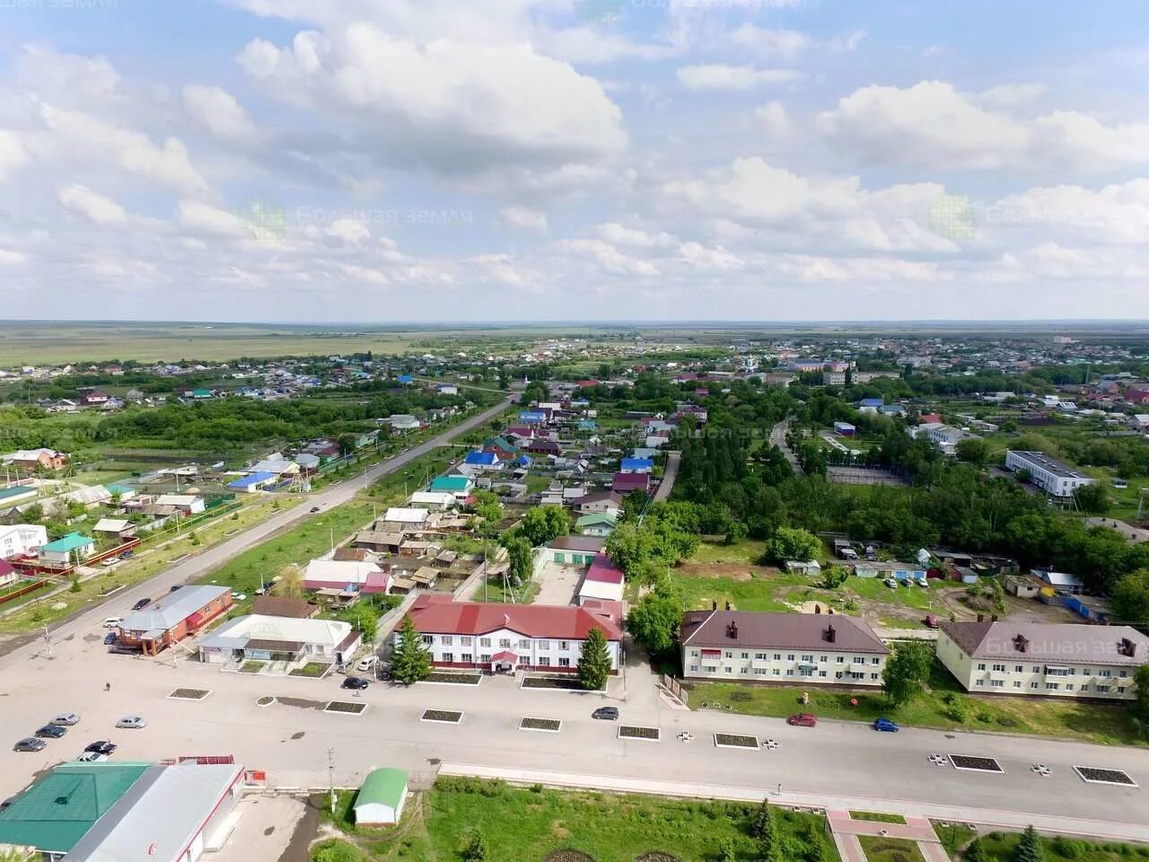 Погода хворостянка самарской сегодня. Хворостянка самарская область. Хворостянка самарская область. Село владимировка самарская область. Погода хворостянка самарской сегодня.