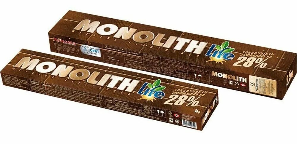 Электроды монолит рц 3мм 2. Электроды арсенал мр-3 3 мм 2. Электроды монолит рц 3мм 2. Yasma 052 одежда. Электроды монолит рц d-3мм.