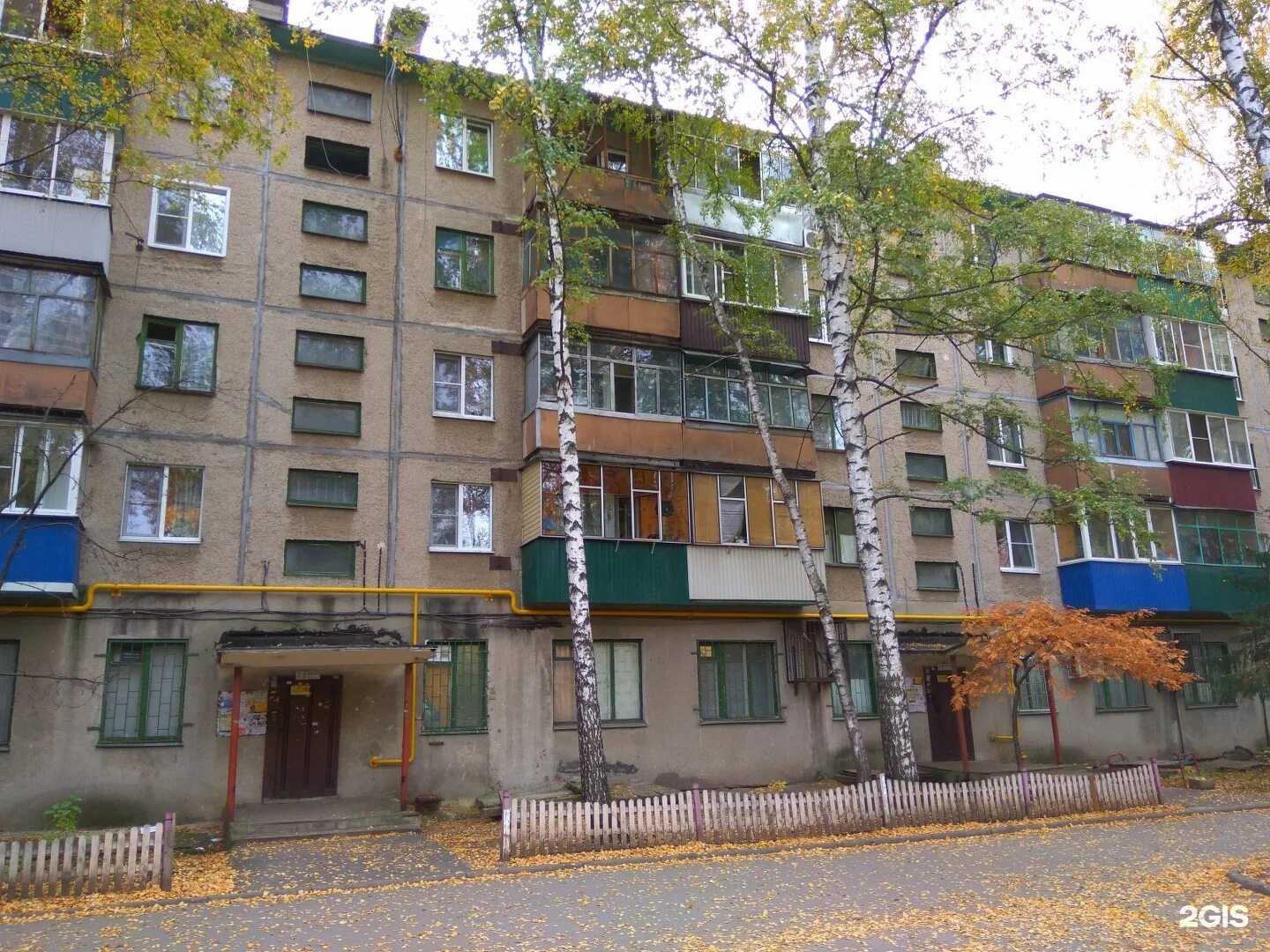 Г. Вермишева 2 липецк. Улица вермишева 2 липецк. Вермишева 2 липецк аптека. Вермишева 2 липецк.