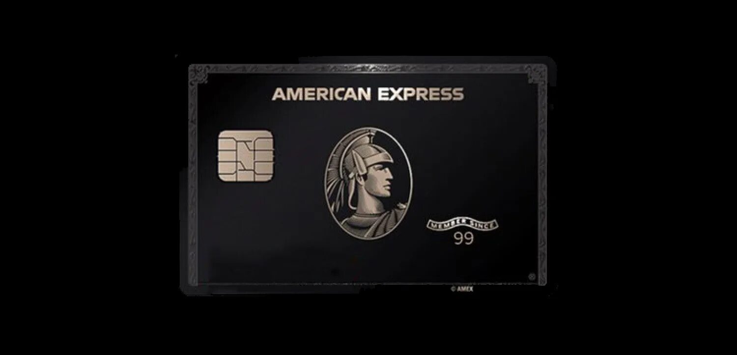Черная карта american express centurion. American express black card (карта «центурион»). American express black card centurion. Amex карта centurion. Карта american express centurion japane.